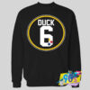 Duck Hodges Six Graphic Sweatshirt.jpg