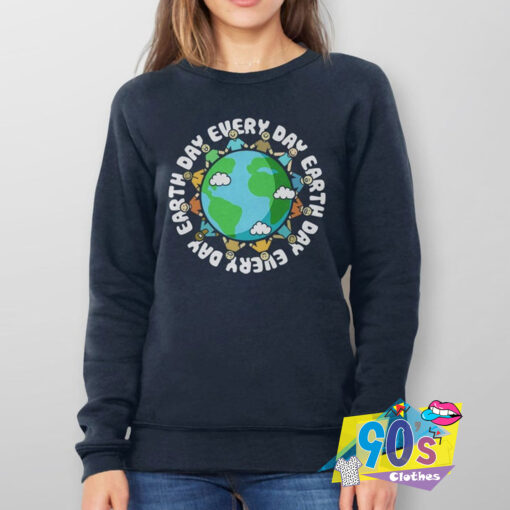 Earth Day Environment Sweatshirt.jpg