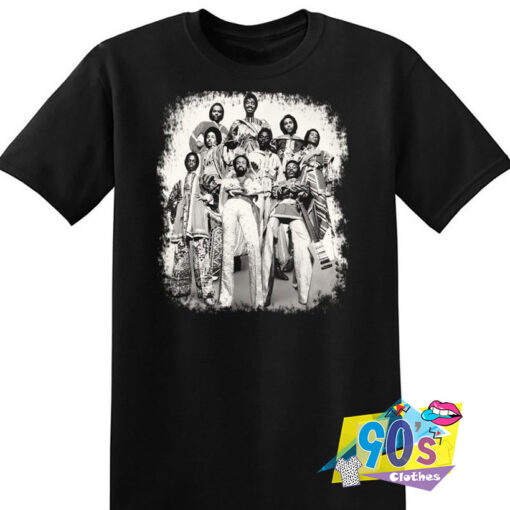 Earth Wind Fire Funk Soul BandT Shirt.jpg