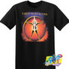 Earth Wind Fire Funk Soul T Shirt.jpg