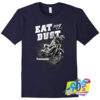 Eat My Dust Kawasaki T Shirt.jpg