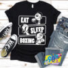 Eat Sleep BoxingT shirt.jpg