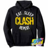 Eat Sleep Clash Gaming Hoodie.jpg