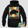 Echidna Retro Graphic Hoodie.jpg