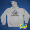 Ed Sheeran Pop Hip Hop Hoodie.jpg