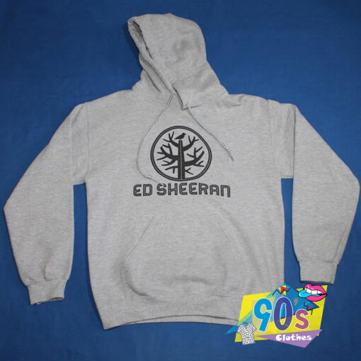 Ed Sheeran Pop Hip Hop Hoodie.jpg