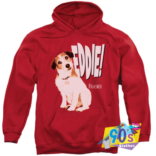 Eddie Frasier Comedy Film Hoodie.jpg