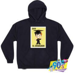 El Graduado 2020 Hoodie.jpg