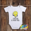 Electrician Whole Watt Baby Onesie.jpg