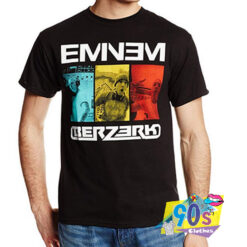 Eminem Berzerk Retro T Shirt.jpg