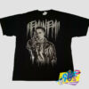 Eminem Black Rap Hip Hop T Shirt.jpg