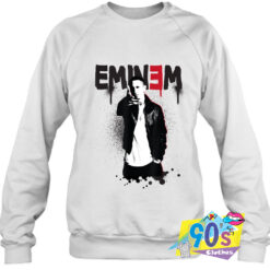 Eminem Official Sprayed Up Sweatshirt.jpg