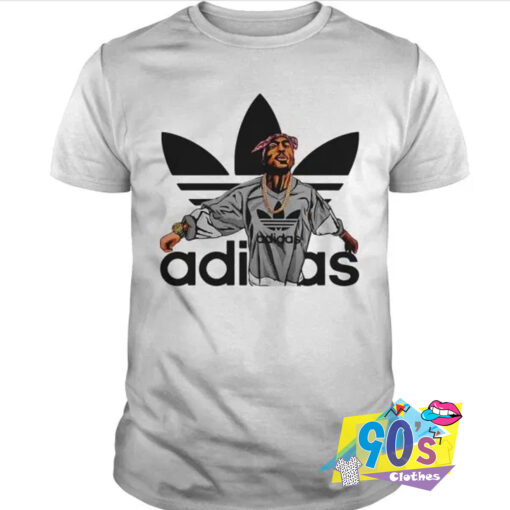 Eminem Parody Adidas T Shirt.jpg