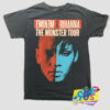 Eminem Rihanna The Monster Tour Vintage T Shirt.jpg