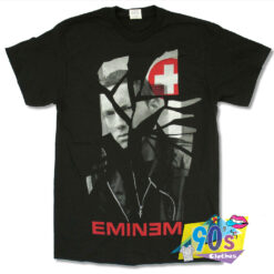 Eminem Shattered Tour 2011 T Shirt.jpg