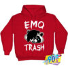 Emo Trash Animal Hoodie.jpg