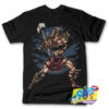 Emperor Characters Vintage T Shirt.jpg