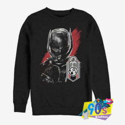 Endgame Antman Tag Sweatshirt.jpg