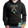 Engineering Flow Chart Hoodie.jpg