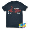 Enjoy The Ride Motorcycle T shirt.jpg