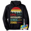 Epic Husband Gift Ideas Birthday Hoodie.jpg