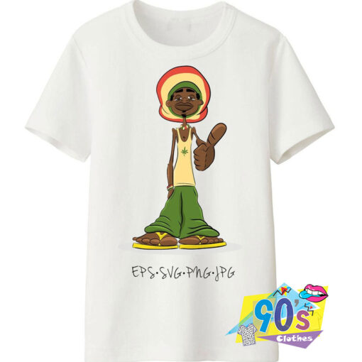 Eps Reggae Music New T shirt.jpg