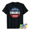 Eric Swalwell 2020 T Shirt.jpg