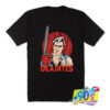 Evil Dead Deadites T Shirt.jpg