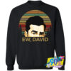 Ew David Sunrise Sweatshirt.jpg