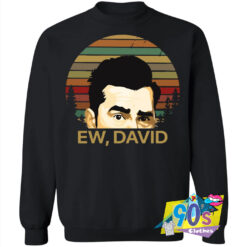 Ew David Sunrise Sweatshirt.jpg