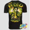 Extreme Weed Hobby T Shirt.jpg