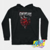 FInd Devils Red Spooky Hoodie.jpg