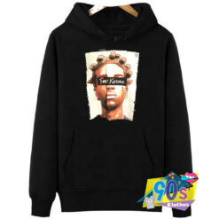 FREE Kodak Black Rapper Hoodie.jpg