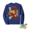 Fairly Odd Parents Crimson Chin Sweatshirt.jpg