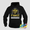 Fake Another Celtic Legend Hoodie.jpg