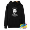 Fake Society Quote Hoodie.jpg