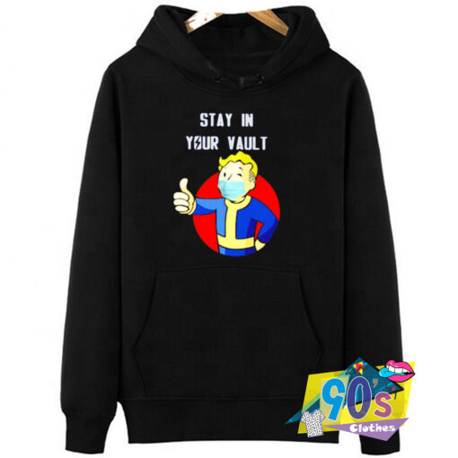 Fallout Boy Mask Gaming Hoodie.jpg