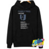 Family Tree 4 Mother Tupac Rapper Hoodie.jpg