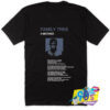 Family Tree Poem Tupac Rapper Quote T Shirt.jpg
