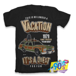 Family Trucster Vacation T Shirt.jpg