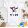 Farm Moo Dy Baby Baby Onesie.jpg