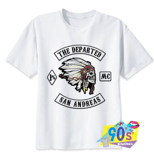 Fashion Mayans Mc San Andreas T shirt.jpg