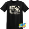 Fatback Funk Soul Band T shirt.jpg