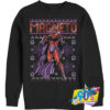 Faux Knit Magneto Christmas Sweatshirt.jpg