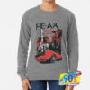 Fear This Unisex Sweatshirt.jpg