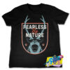 Fearless By Nature Frozen T shirt.jpg