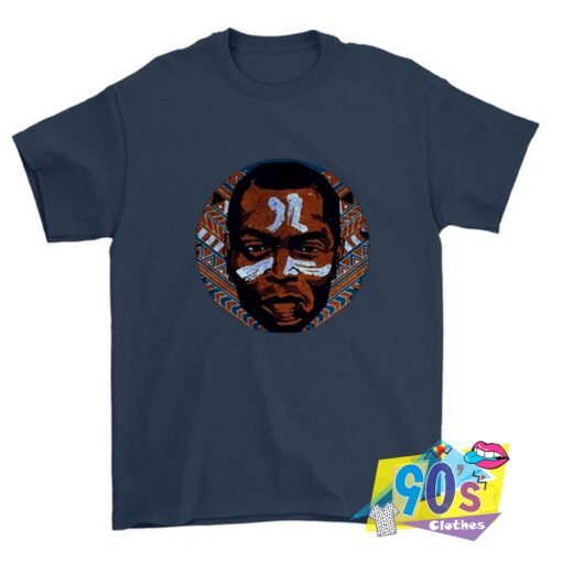 Fela Kuti Africa Zombie T Shirt.jpg