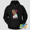 Fight Club Drama Hoodie.jpg