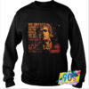 Fighting Layne Staley Quotes Sweatshirt.jpg