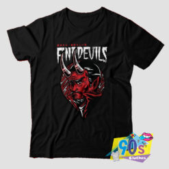 Find Devils Horn T shirt.jpg